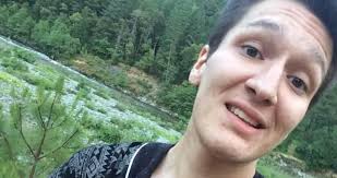 OBITUARY: Jose Ramirez, 1996-2023