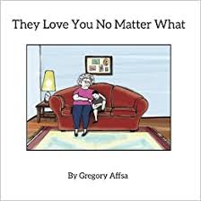 A wonderful resource for introducing science to kids is a book called nurturing the young scientist: They Love You No Matter What Storybook And Activity Book For Children Impacted By Alzheimer S Disease Affsa Gregory 9781518683053 Amazon Com Books