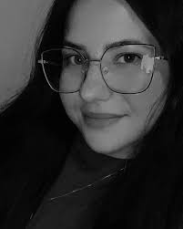 Julia Leite (@juliaanlei) • Instagram photos and videos