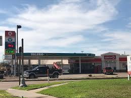 Want to see who made the cut? 7 Eleven S Less Than Triumphant Houston Return Houston Historic Retail