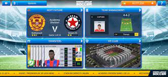 Dream league soccer 2019 apk, dream league soccer 2019 android, dream league soccer 2019 para hile, android oyun indir, dream league soccer . Dream League Soccer 2019 V6 13 Para Hileli Mod Indir Technosiber