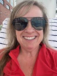 Batteries Plus Bulbs, 215 W Idaho St, Kalispell, MT 59901, US