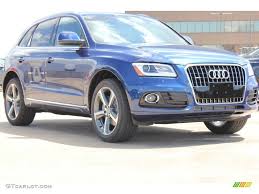 Image result for Scuba Blue 2015 Audi