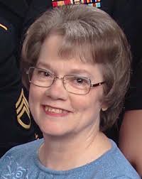 WCGS Officer Biographies: World Chamberlain Genealogical Society