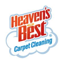What makes them stand out in comparison to other cleaning teams in the area? Carpet Cleaners In Thousand Oaks California California Last Updated April 2021 Top Rated Local