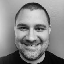 Drew Decker (@drewrockshard)