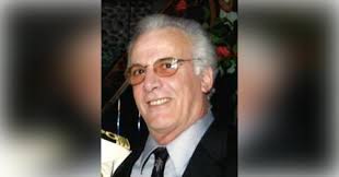 Salvatore Pasceri Obituary (2023)