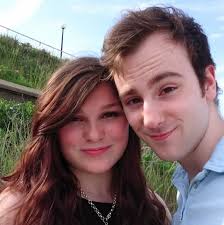 David Minogue (@dminogue2) • Facebook, Connect with friends