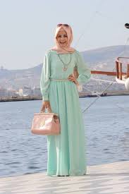 Ppg offers diy painting advice and professional support on a variety of topics. Hijab Maxi Style 20 Chic Ways To Wear Hijab With Maxi Dress Hijab Fashion Islamic Fashion Hijab Fashion 2017