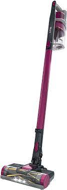 Maybe you would like to learn more about one of these? Amazon Com Shark Rocket Pet Pro With Self Cleaning Brushroll Hepa Filter Lightweight Cordless Stick Hand Vacuum 7 5 Lbs Magenta