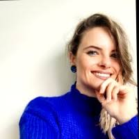 Lloyd O'Brien Email & Phone Number