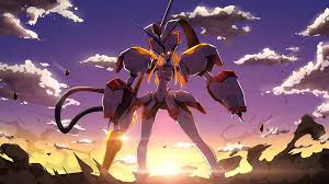 Please i want an cool wallpaper to my new setup pleaaaseeee! Free Download Darling In The Franxx Wallpaper Engine Download 800x450 For Your Desktop Mobile Tablet Explore 37 Darling In The Franxx Wallpapers Darling In The Franxx Wallpapers Wallpaper In