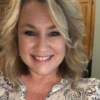 Debbie Kiser Email & Phone Number