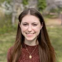 20+ "Mary Basso" profiles