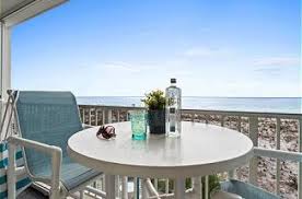 Image result for Turquoise 1983 Caloric