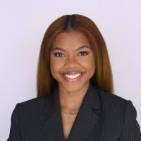 5300+ "Maye" profiles