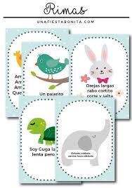 Tarjetas de baby shower para el bebé que está por nacer, invitaciones para el baby shower de tu bebé, baby shower ecards. Rimas Preescolar Rimas Cortas Para Ninos Rimas Infantiles Poemas Para Ninos