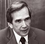 Passings: Northwestern Magazine