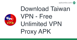 Download taiwan vpn apk for android. Taiwan Vpn Free Unlimited Vpn Proxy Apk 3 0 Android App Download
