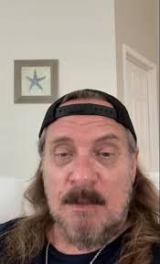 ZZ Top 1978 band discussion