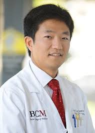 Peter Tae-jin Chang, MD