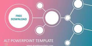Why use powerpoint when you can make presentations with similar programs that are free? Free Powerpoint Templates 30 Slide Free Powerpoint Templates Download Template Ptt