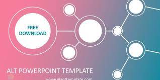 · choose a template or design slide that has the backgrounds you like, and then click download. Free Powerpoint Templates 30 Slide Free Powerpoint Templates Download Template Ptt