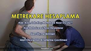 basbakanlik mevzuati gelistirme ve yayin genel mudurlugu