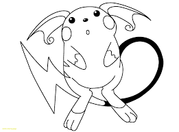 Explore 623989 free printable coloring pages for your kids and adults. Pin On Cartoon Coloring Pages