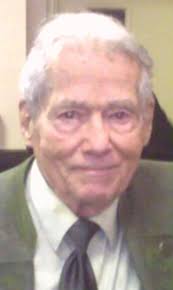 Dr. Peter S. Ruckman