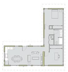 Here these various special galleries for your ideas, whether these images are fabulous photographs. C6 3 By Livinghomes Container House Container House Plans Building A Container Home