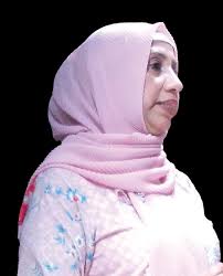 Connecting with power Giving a voice to everyone From action to interaction