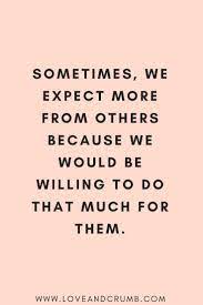 Wordpress Com Live And Learn Quotes Failed Relationship Quotes Life Quotes