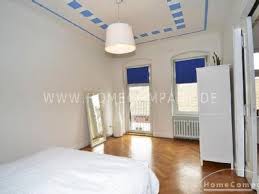 In einer 1raumwohnung ist man vorallem damit konfrontiert, den sehr begrenzten raum optimal zu nutzen. Wohnung Mieten In Misdroyer Strasse Berlin