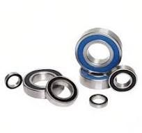 Differential Gear Auto Parts for Brazil Trucks Dana OEM ...