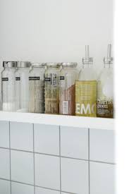 Upcycling Lemonaid U Echte Fruchte Diy Echte Fruchte Lemonaid Upcycling Fruit Diy Upcycled Home Decor Diy Kitchen Storage