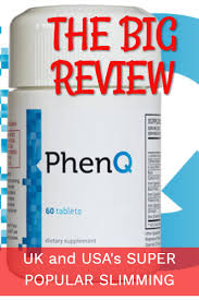 Pin On Slimming Pills