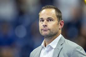 Andy Roddick hopes the US Women's final gets the 'respect it deserves' despite absence of Coco Gauff and Jessica Pegula