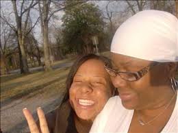 Terrance JORDAN Obituary (2010)