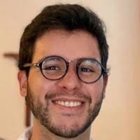 30+ "Santiago Cintron" profiles