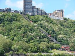 Maybe you would like to learn more about one of these? Mount Washington Pittsburgh Wikipedia