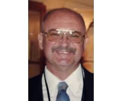 John Koprowski Obituary (1948