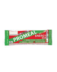 Check out the xs energy bar blueberry crunch from the xs product collection in our product catalog. Promeal Energy Bar By Volchem 1 Bar Of 35 Grams