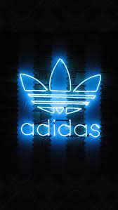 Looney tunes cartoon directed by chuck jones. Pin By Flash Boy On Adidas Adidas Wallpapers Adidas Logo Wallpapers Adidas