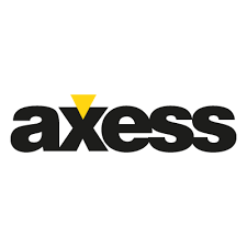 Gigantin asiakkaat ovat ympäristötietoisia ja valitsevat usein elektroniset laitteet kestävää kehitystä ajatellen. Axess Banks Logo Vector Eps 373 21 Kb Download