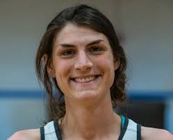 Julie Mccabe's Instagram, Twitter & Facebook