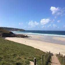 Learn more about paying for parking and where to park in the city of cornwall. Strande In Cornwall Entdecken Sie 10 Strande In Cornwall Tripadvisor