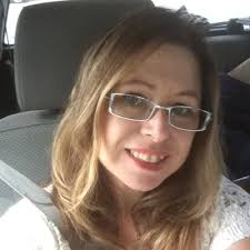 Danielle Seguin (@DanielleSegMat)