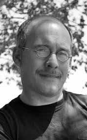 Think Biblically!: Recovering a Christian Worldview: MacArthur, John, Mayhue,  Richard L., Hughes, John A., MacArthur, John, MacArthur, John, Mayhue,  Richard L., Tatlock, Mark A., Morley, Brian K., Scott, Stuart W., Ennis,  Patricia