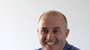 Agís: "A Gonzalo Pita le va ser el James Bond de Sanxenxo"